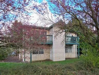 Main picture of 2824 Valencia St