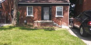 Main picture of 11690 Greenview Ave