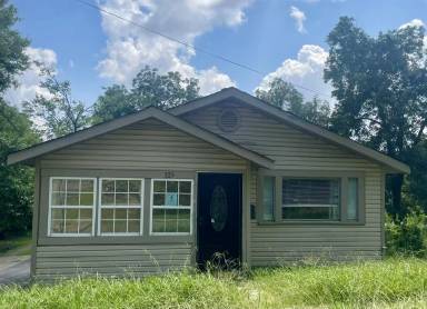 Main picture of 329 62nd St
