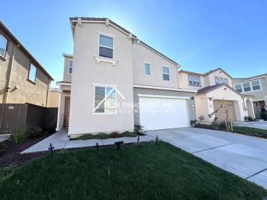 Main picture of 3536 Damora Ave