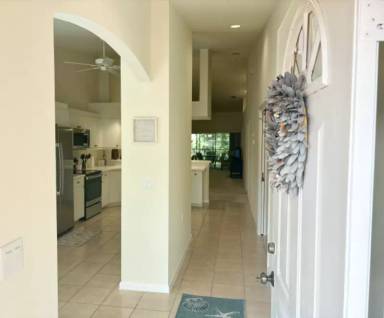 Main picture of 2365 Bayou Ln