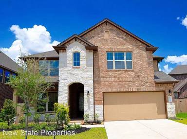 Main picture of 4427 Laburnam Rd