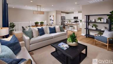 Main picture of 10576 Rovigo Way