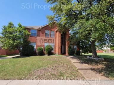 Main picture of 4305 Palmdale Dr