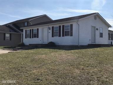 Main picture of 1661 Ridgeview Ct