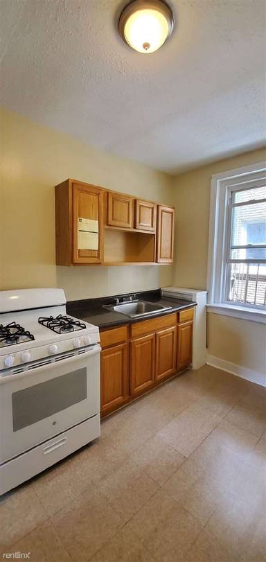 Main picture of 56 Norton St