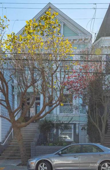 Main picture of 435 Frederick St
