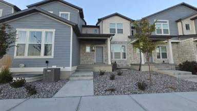 Main picture of 3429 W 1840 N