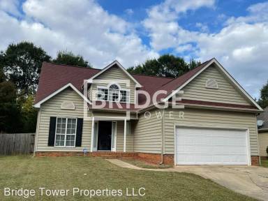Main picture of 5817 Country Walk Dr