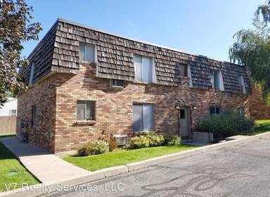 Main picture of 290 Odell Ln