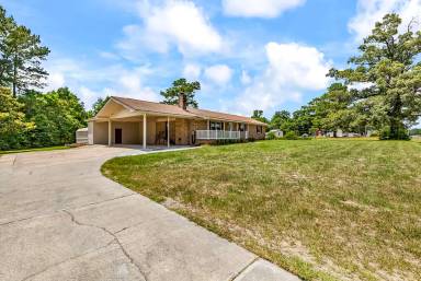 Main picture of 1354 Rogers Rd