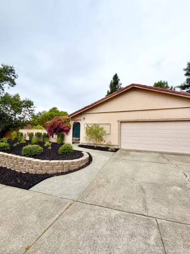 Main picture of 5427 Yerba Buena Rd
