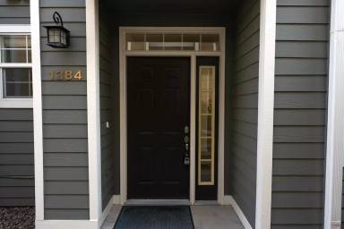 Main picture of 1350 Carlyle Park Cir