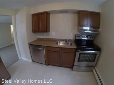 Main picture of 5029 Aravesta Ave