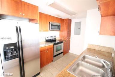 Main picture of Havanna Lofts Condo