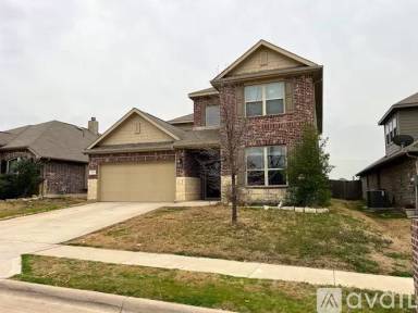 Main picture of 533 Salida Rd