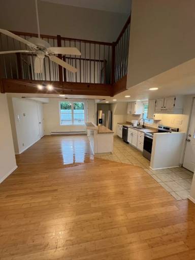 Main picture of 1371 Mount Pleasant Rd