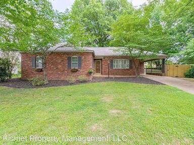 Main picture of 5383 Denwood Ave
