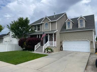 Main picture of 177 E Rawlins Ln