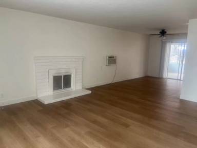 Main picture of 621 N Markwood St