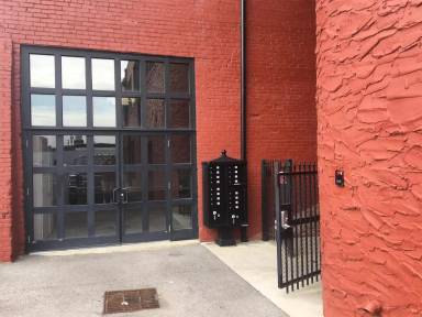 Main picture of 125 Inman St E