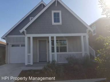 Main picture of 2320 Dancing Penny Way