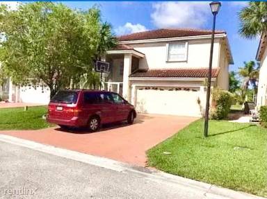 Main picture of Boca Chase