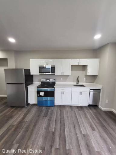 Main picture of 132 N 50th St