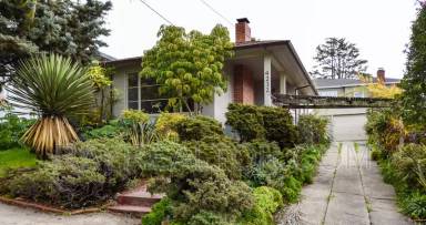Main picture of 4232 Laguna Ave