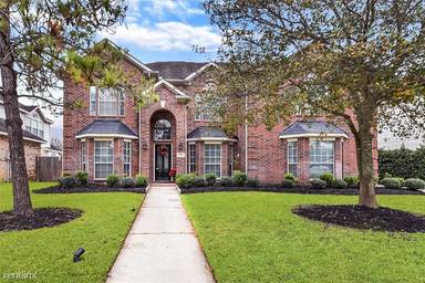 Main picture of 6311 Canyon Chase Dr