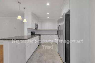 Main picture of 1501 Quail Dr