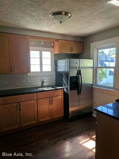 Main picture of 73 Wedgewood Park