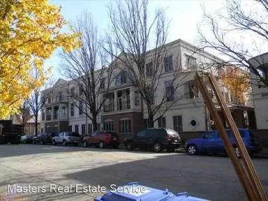 Main picture of 236 E Davie St