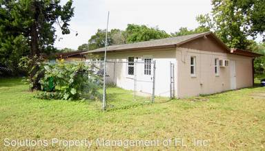 Main picture of 1630 Sue Dr