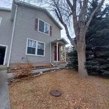 Main picture of 3420 Bale Dr