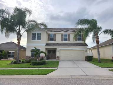 Main picture of 7651 Bulls Head Dr