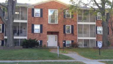 Main picture of 5533 Cresthaven Lane - 3D