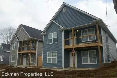 Main picture of 161 E Loudon Ave