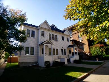 Main picture of 606 Portland Ave