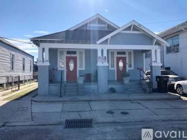 Main picture of 634 N Pierce St