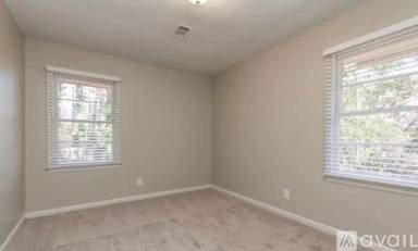 Main picture of 287 Dogwood Ln