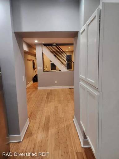 Main picture of 249 E Haines St