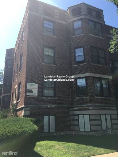 Main picture of 534 Hinman Ave