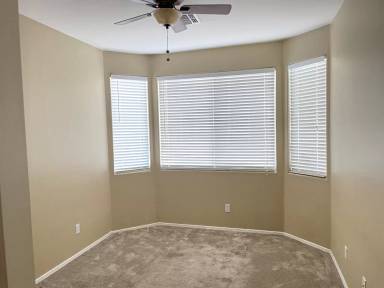 Main picture of 7312 E Northridge Cir