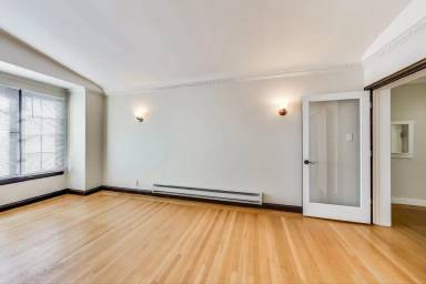 Main picture of 885 25th Ave