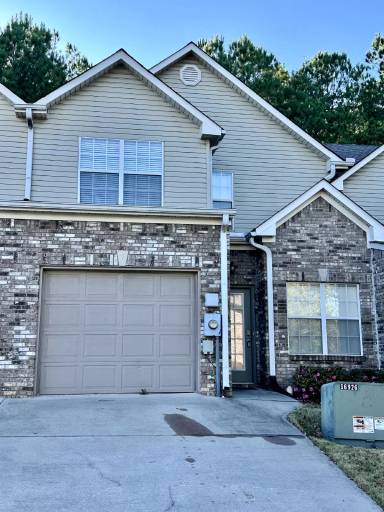 Main picture of 525 Hackberry Ridge Cv