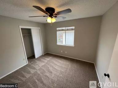 Main picture of 1214 Green Terrace Dr