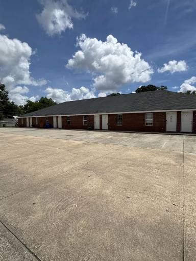 Main picture of 515 7th Ave