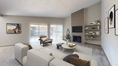 Main picture of Century Park