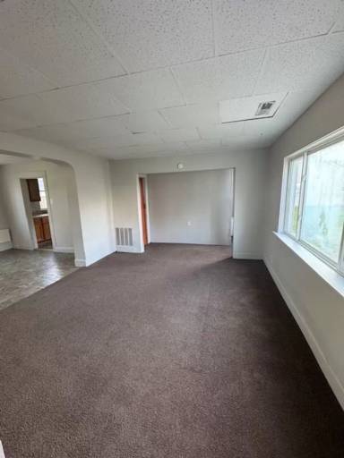 Main picture of 801 Milton St
